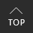 PAGE TOP
