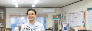 和田　潤